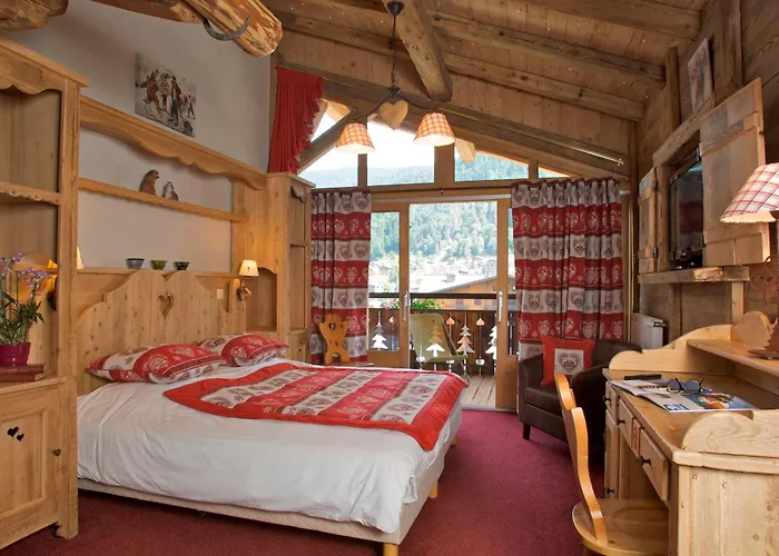 Hotel L\'Equipe