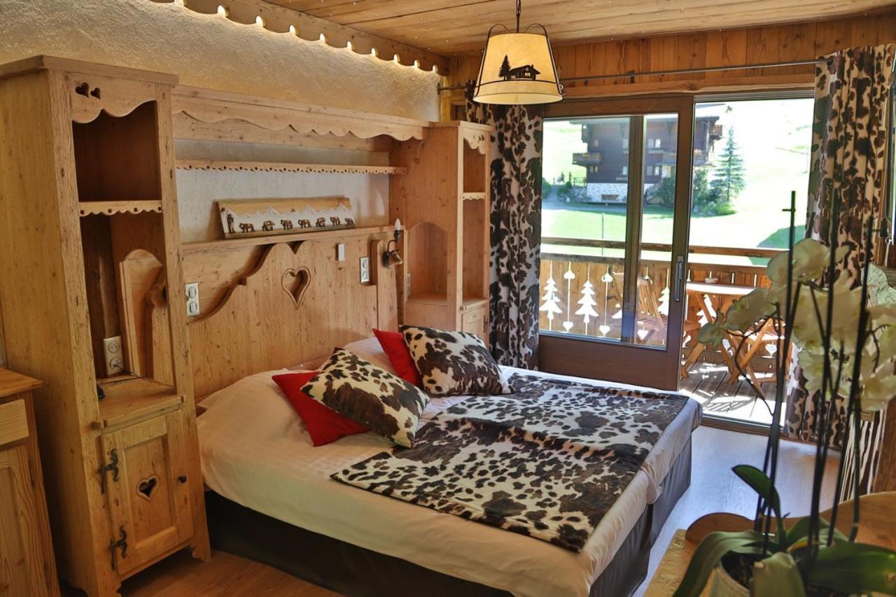 Hotel L'equipe 3*
