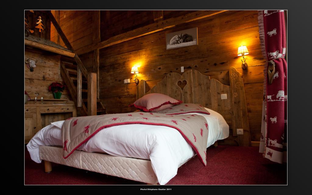 Hotel L'equipe 3*