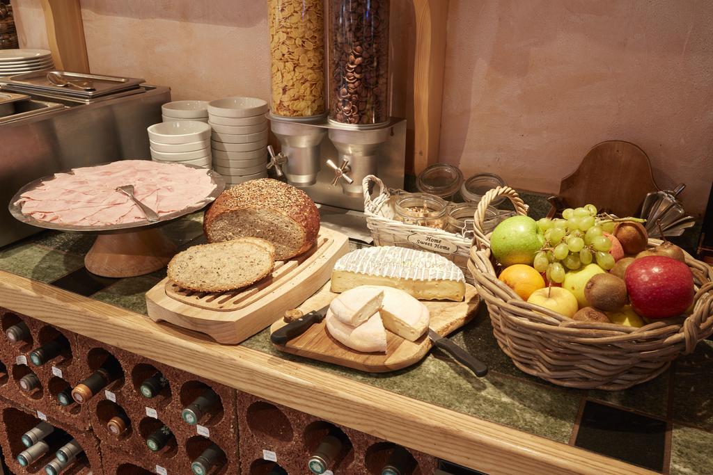 L'equipe Hotel 3*