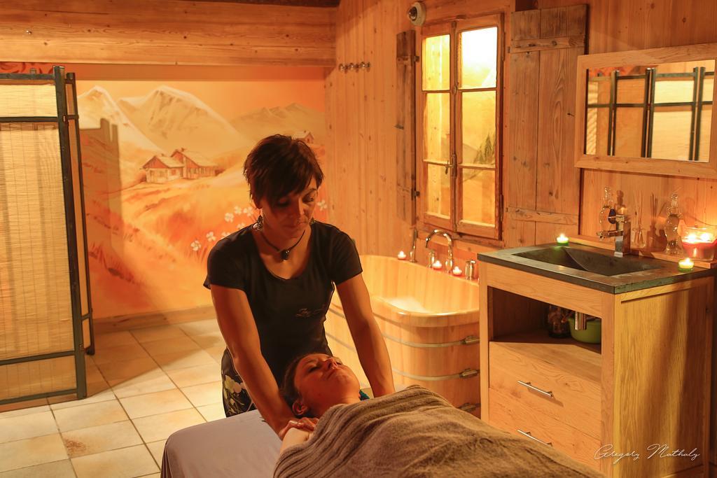 Hotel L'equipe 3*