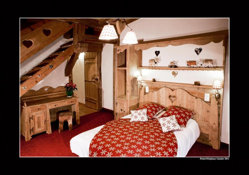 L'equipe Hotel