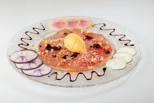 L'equipe Hotel 3*